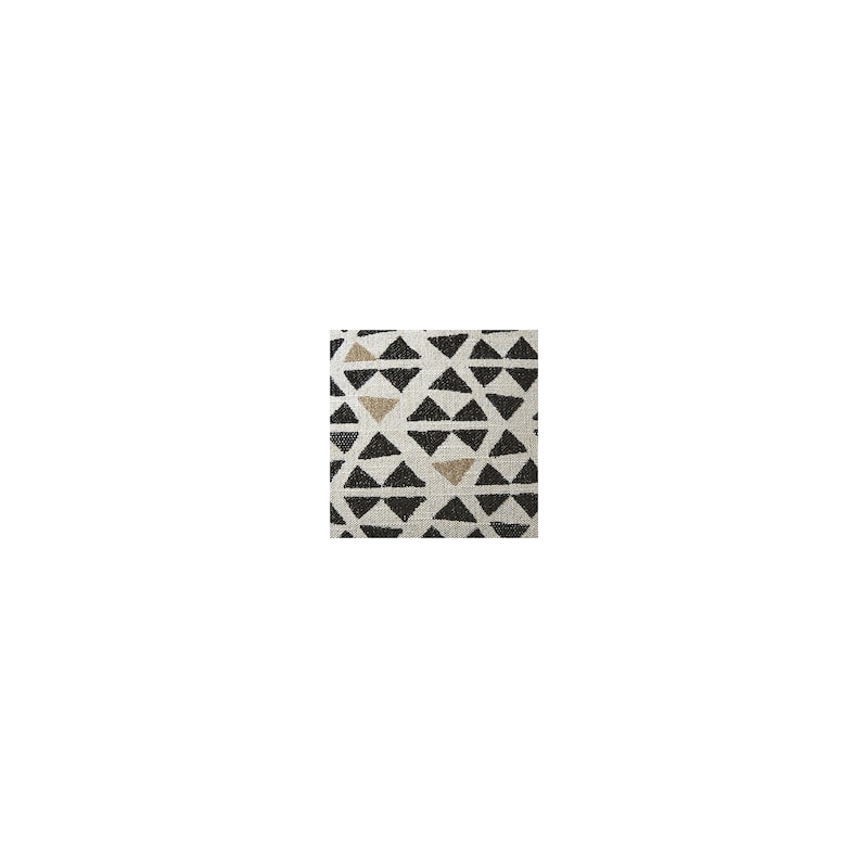 Signature Design by Ashley Wryenlynn Black 2-Piece Upholstery Package - 93"W x 40"D x 40"H