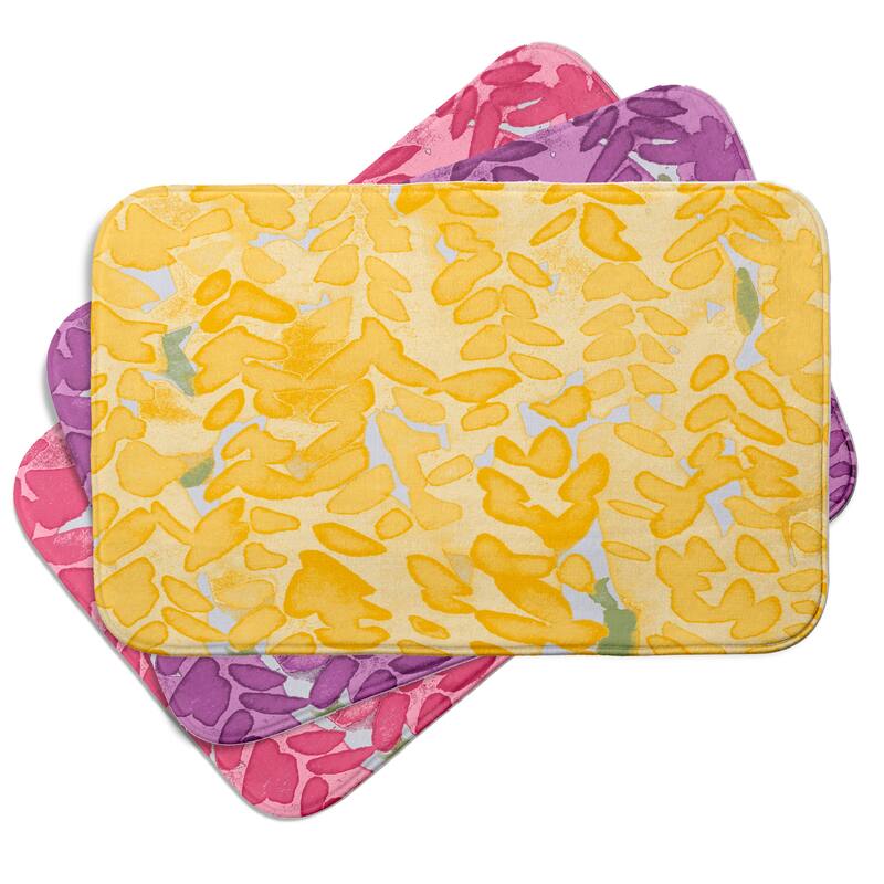 Bath Mat