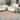 Nuloom Wynn Braided Indoor/Outdoor Area Rug