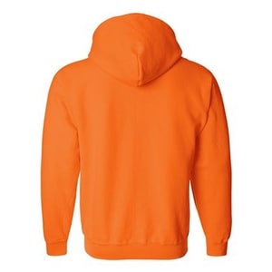 4xl hooded sweatshirt