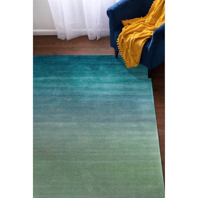 Liora Manne Arca Ombre Indoor Rug