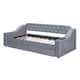 Option Gray