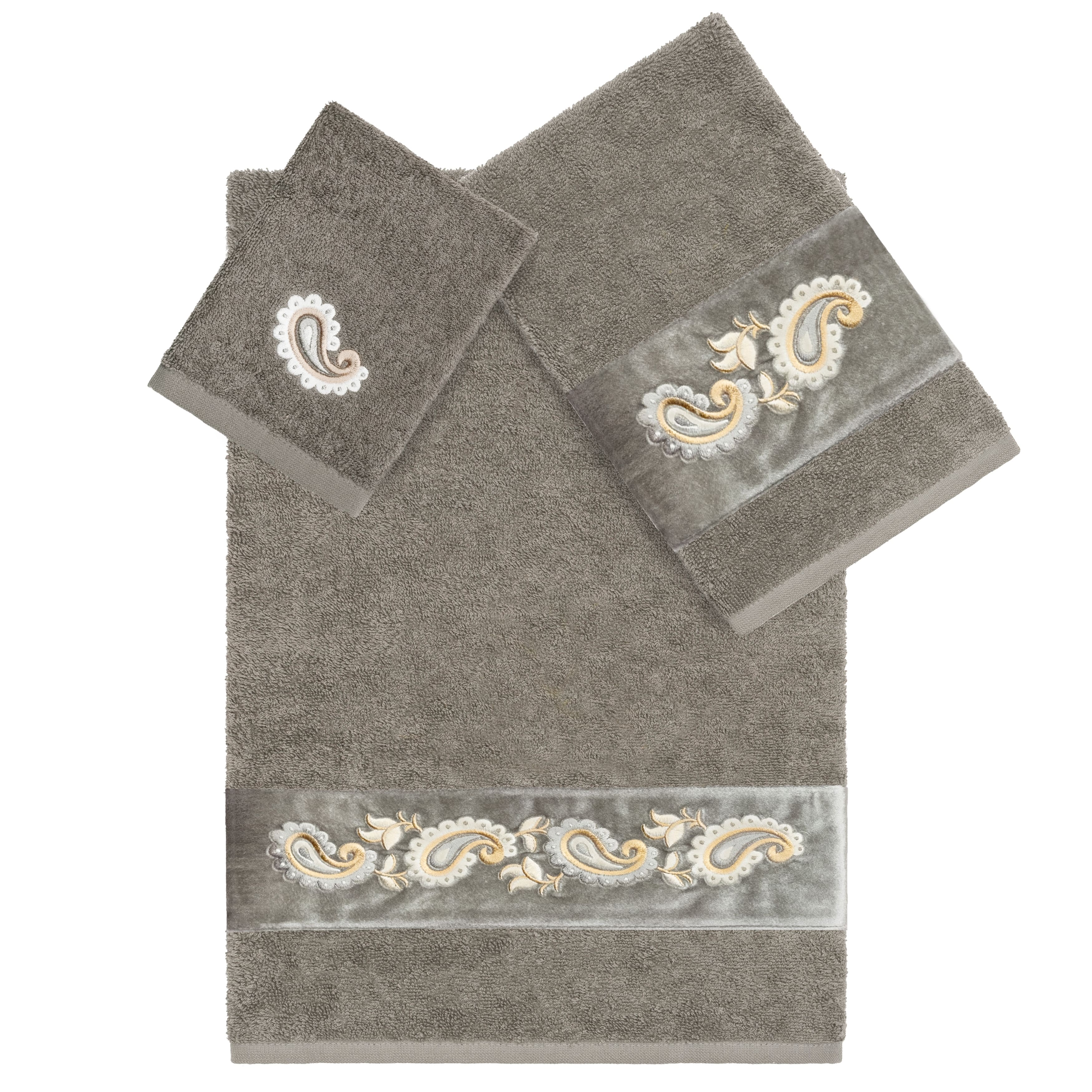 Option Dark Gray
