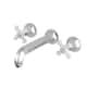 Option Polished Chrome