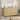 Garvee 6 Drawer Rattan Dresser for Bedroom, Boho Wood Chest of Drawers with Ring Handles, Freestanding Cabinet