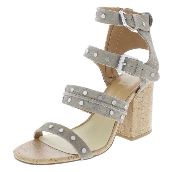dolce vita eddie sandal taupe