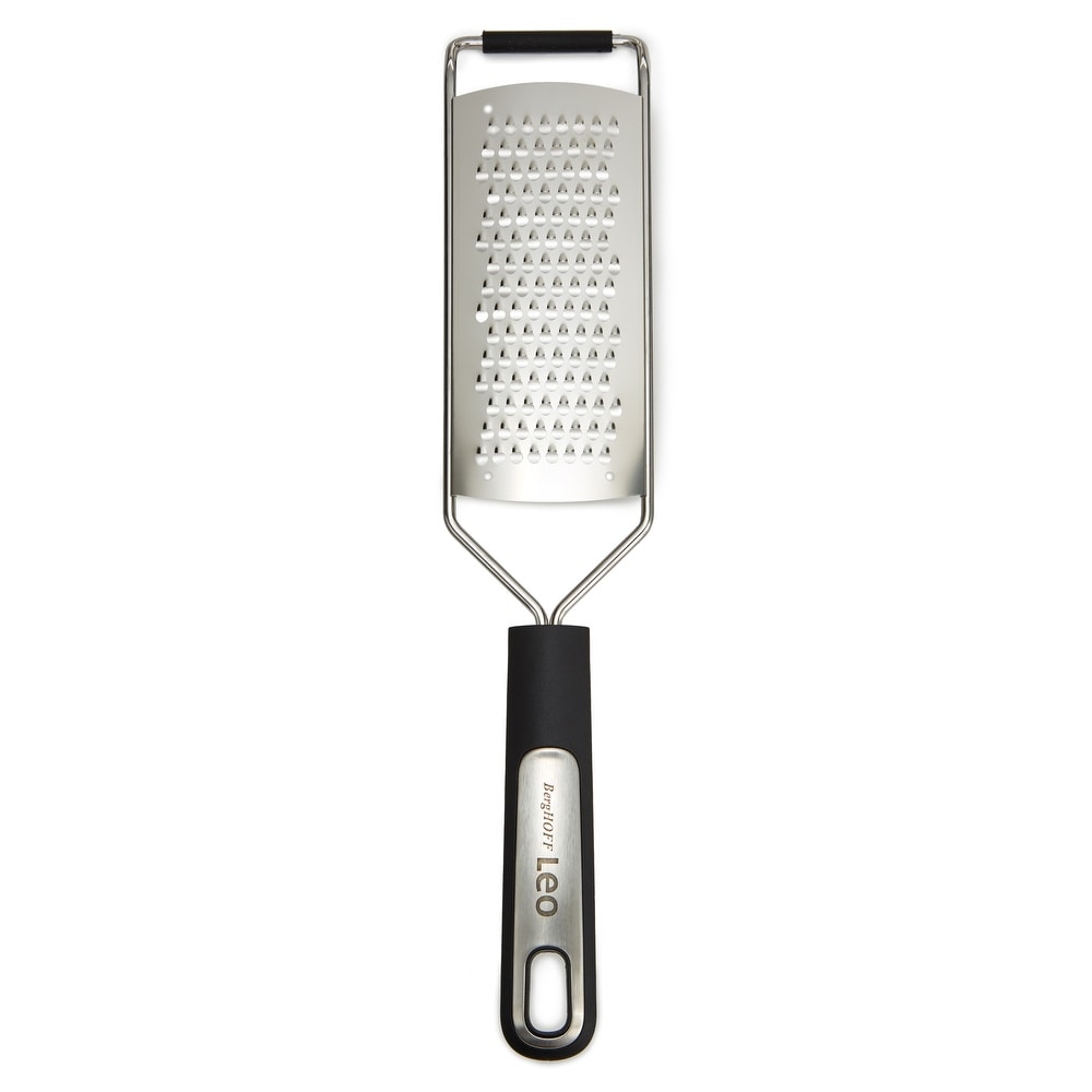 https://ak1.ostkcdn.com/images/products/is/images/direct/d3d35638887071806c2aed84c9a8f16cf7652c26/BergHOFF-Graphite-Stainless-Steel-Hand-Grater-12.5%22%2C-Recycled-Material.jpg