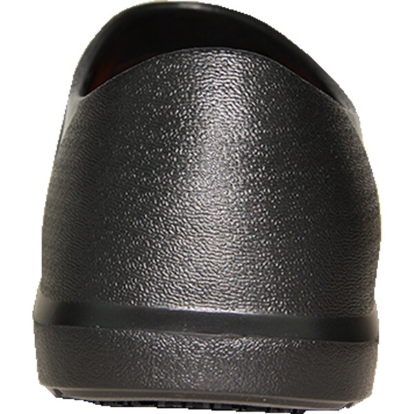 vangelo clogs