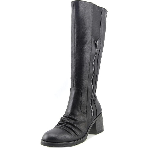 baretraps ladies boots