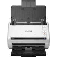 View Epson Workforce Wf-7210Dtw Wireless Printer Pictures