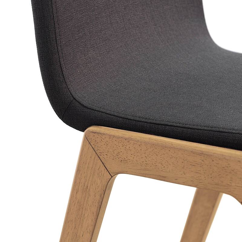 Continenta 25" Counter Stool