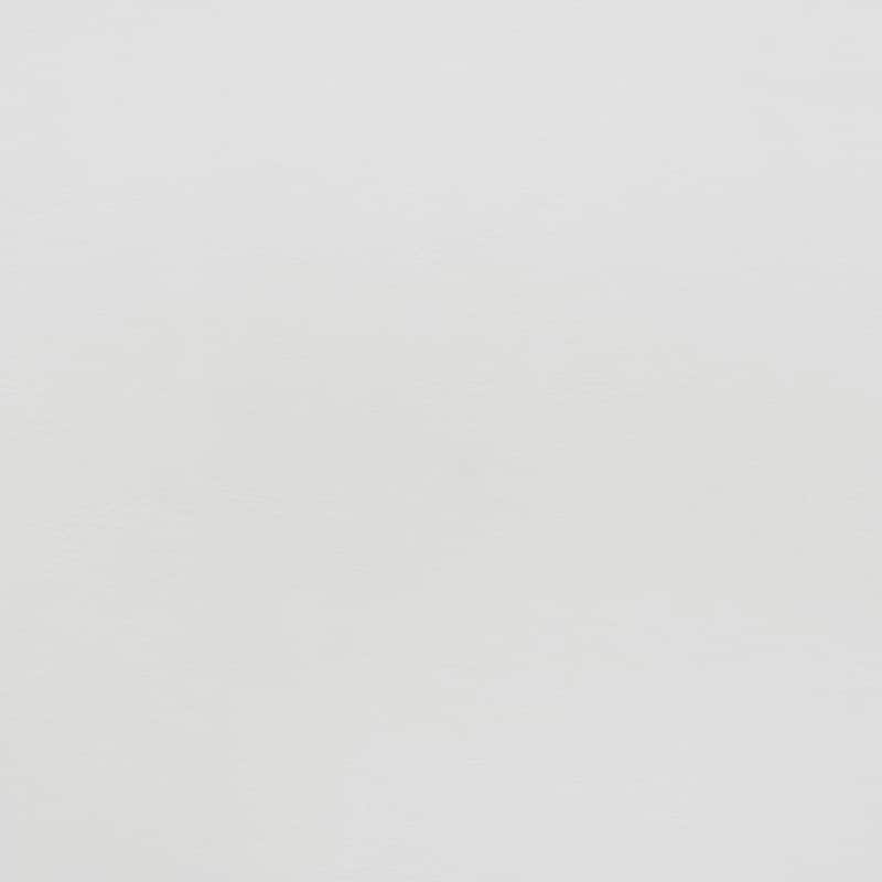 Fillmore White 5-piece Eastern King Bedroom Set