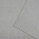 preview thumbnail 28 of 37, Nicole Miller Mellow Slub Textured Hidden Tab Top Panel Pair