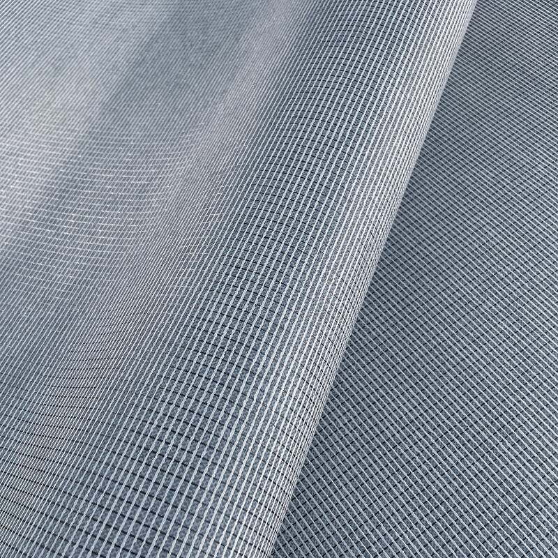 Seabrook Designs Queens Weave Nonwoven Unpasted Wallpaper