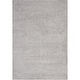 preview thumbnail 19 of 178, Nourison Malibu Shag Area Rug