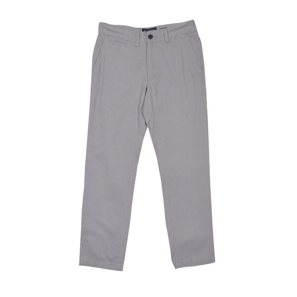 american rag chino pants