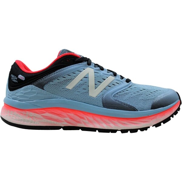 new balance 1080v8 women's sale