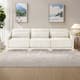 Option Beige
