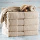 Option Beige Cream