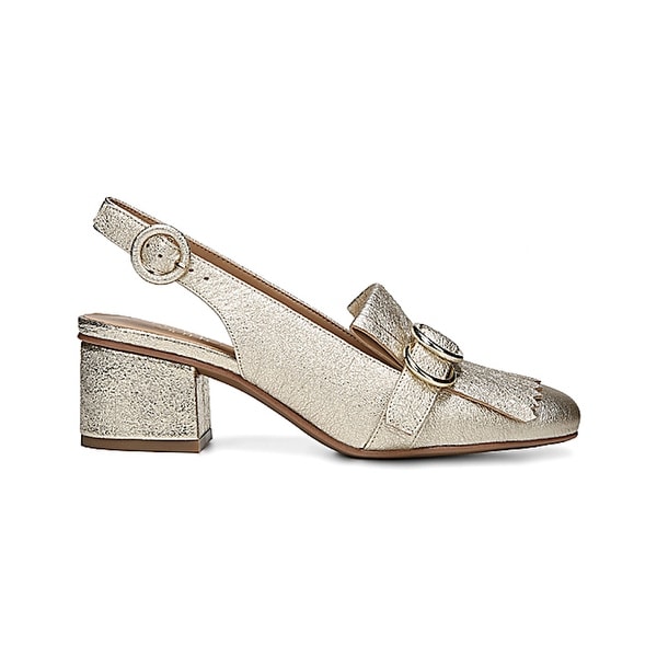 franco sarto louise pump