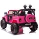 preview thumbnail 24 of 70, 24V Kids Ride On Electric Car W/Parents Control
