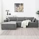 Option Grey
