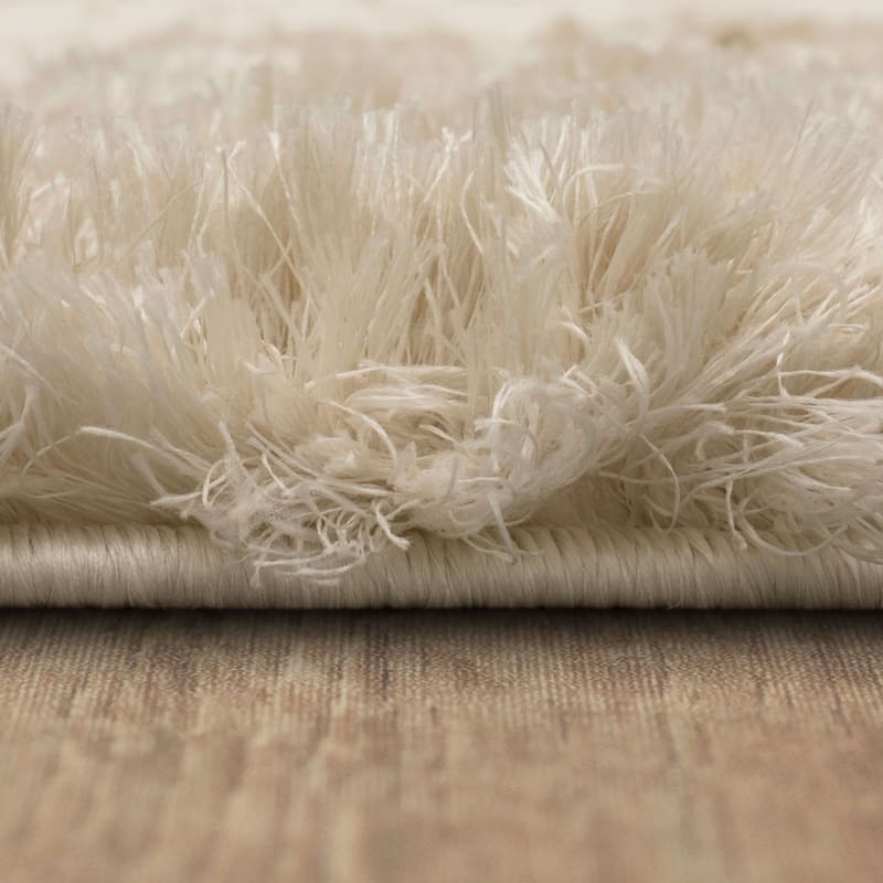 Karastan Billow Shag Area Rug