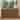 HULALA HOME Roman Modern Metal Base Cabinets With Adjustable Shelves