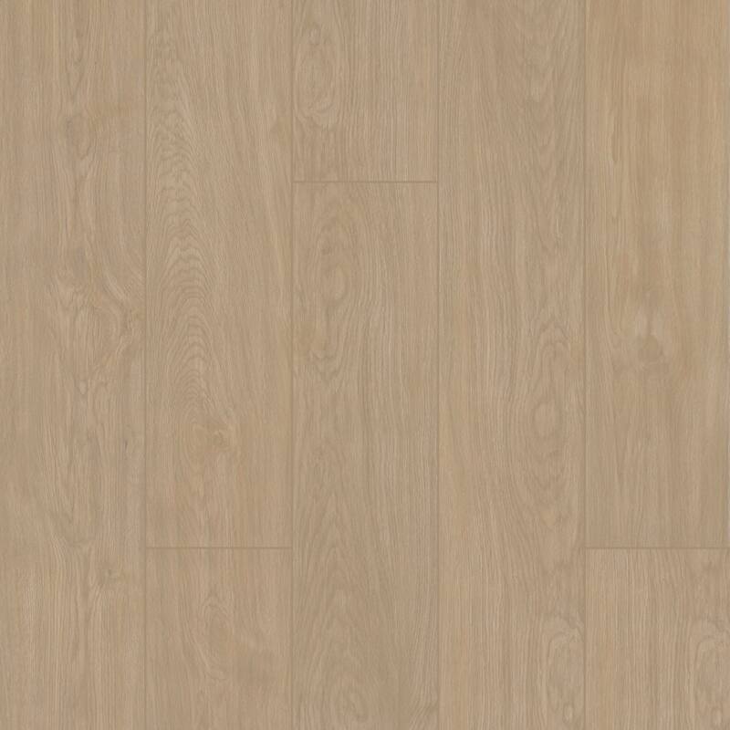 Ackland AKNPTCED9X48M-CA Cedarcrest - 9" x 48" Porcelain Wood Look