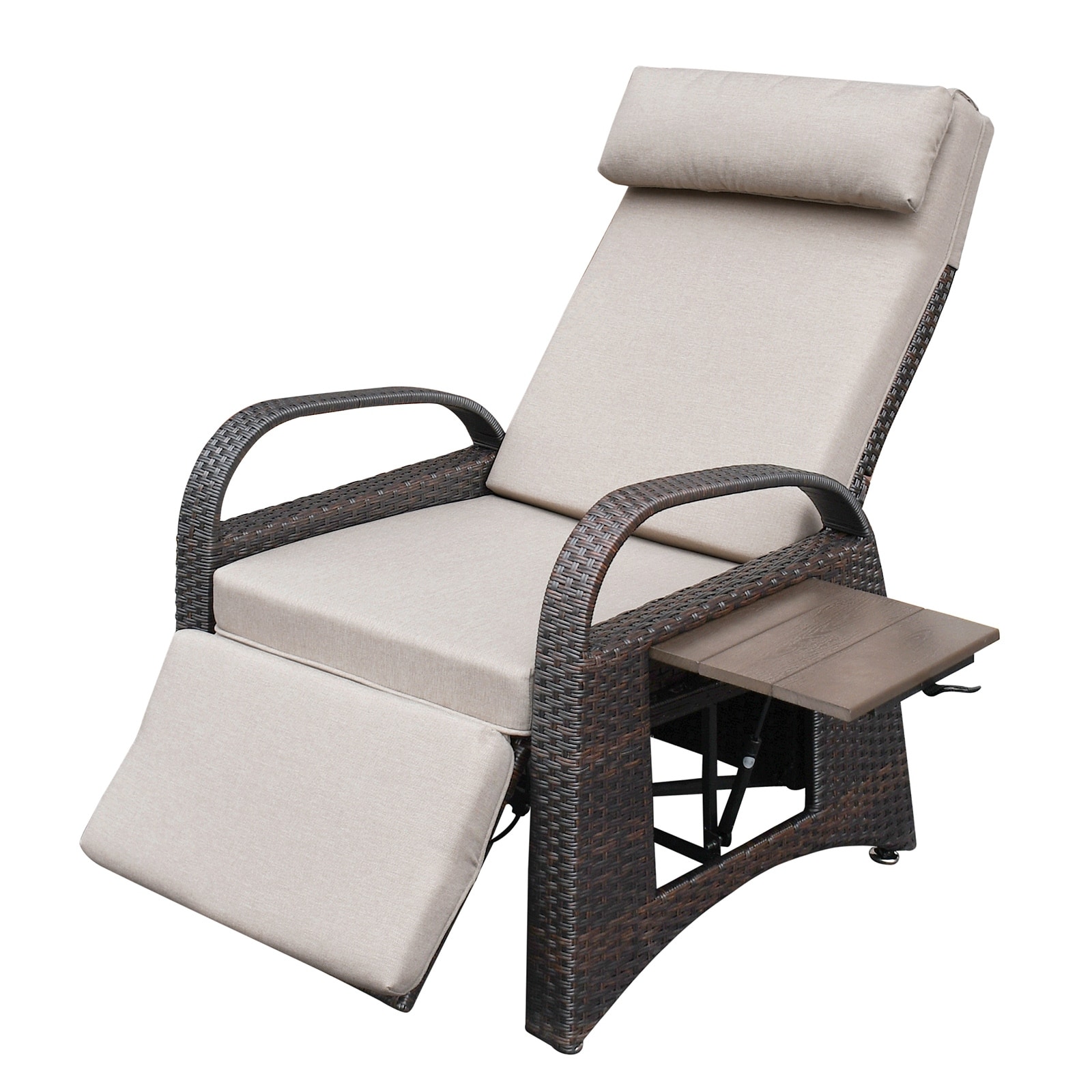 https://ak1.ostkcdn.com/images/products/is/images/direct/d3d68be9ada9056ff342848186d793054bc44006/Outdoor-Recliner-Chair%2C-PE-Wicker-Adjustable-Reclining-Lounge-Chair-and-Removable-Soft-Cushion%2C-with-Armchair-and-Ergonomic.jpg