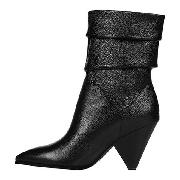 franco sarto neve boot