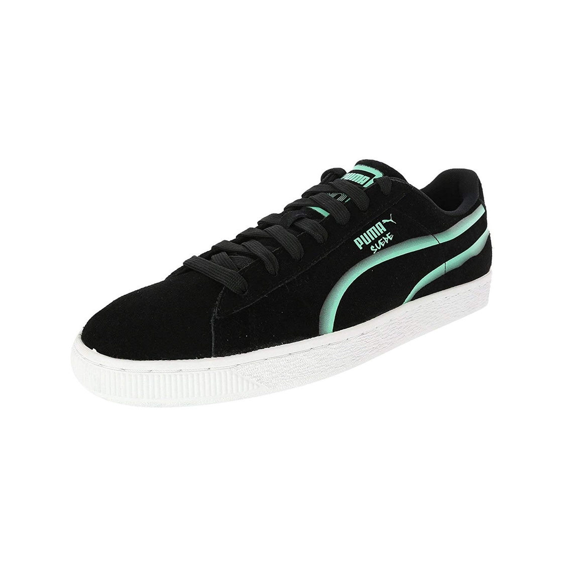 puma classic x