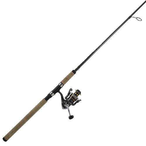 Shop For Okuma Ae S 602ul 10 Okuma Ae S 602ul 10 Aveon Combo 6 0 Ul 2 Pcs W Avn 10 Get Free Delivery On Everything At Overstock Your Online Fishing Store Get 5 In Rewards With Club O