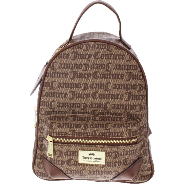 backpack small