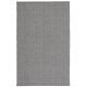 preview thumbnail 8 of 14, SAFAVIEH Handmade Natura Alyona New Zealand Wool Rug