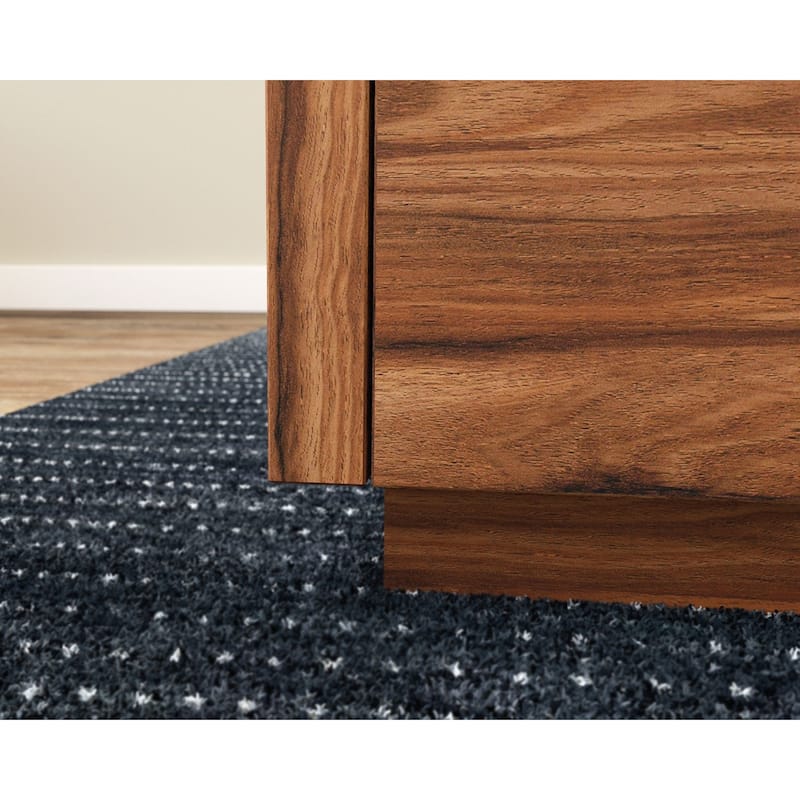 Manhattan Gate Coffee Table