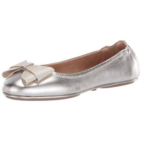 bandolino flats for women