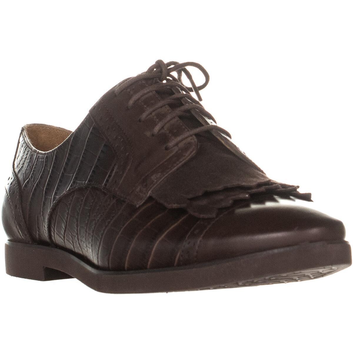 enzo angiolini flats