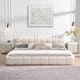 Option Beige