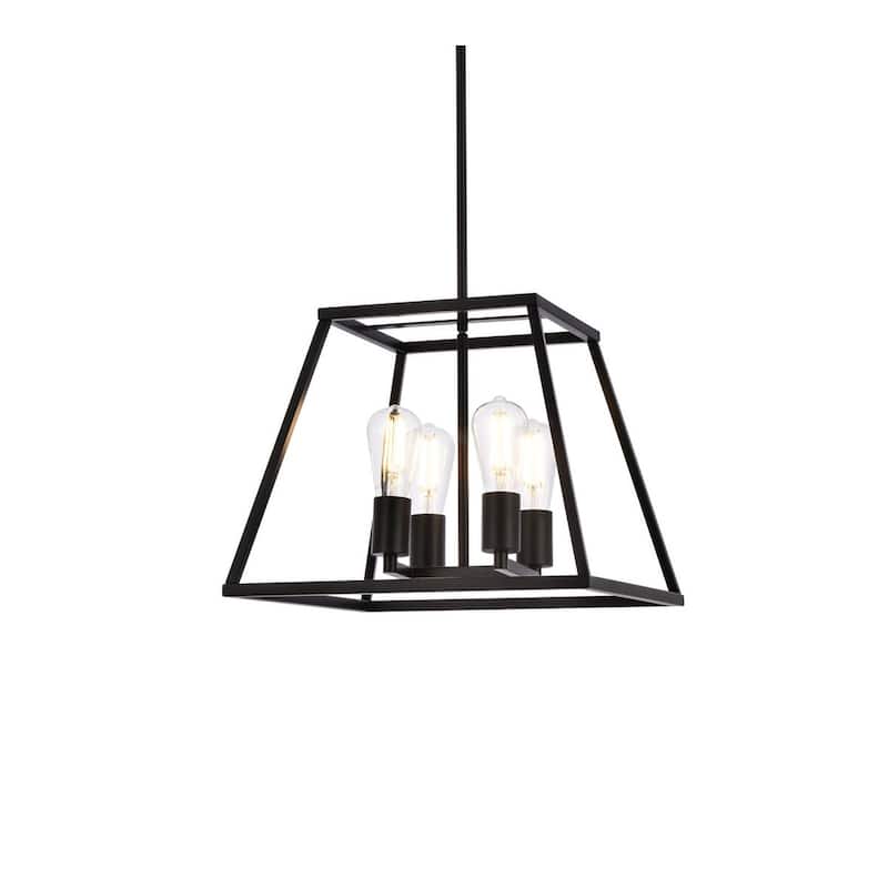 Darcey 16 inch Pendant - N/A