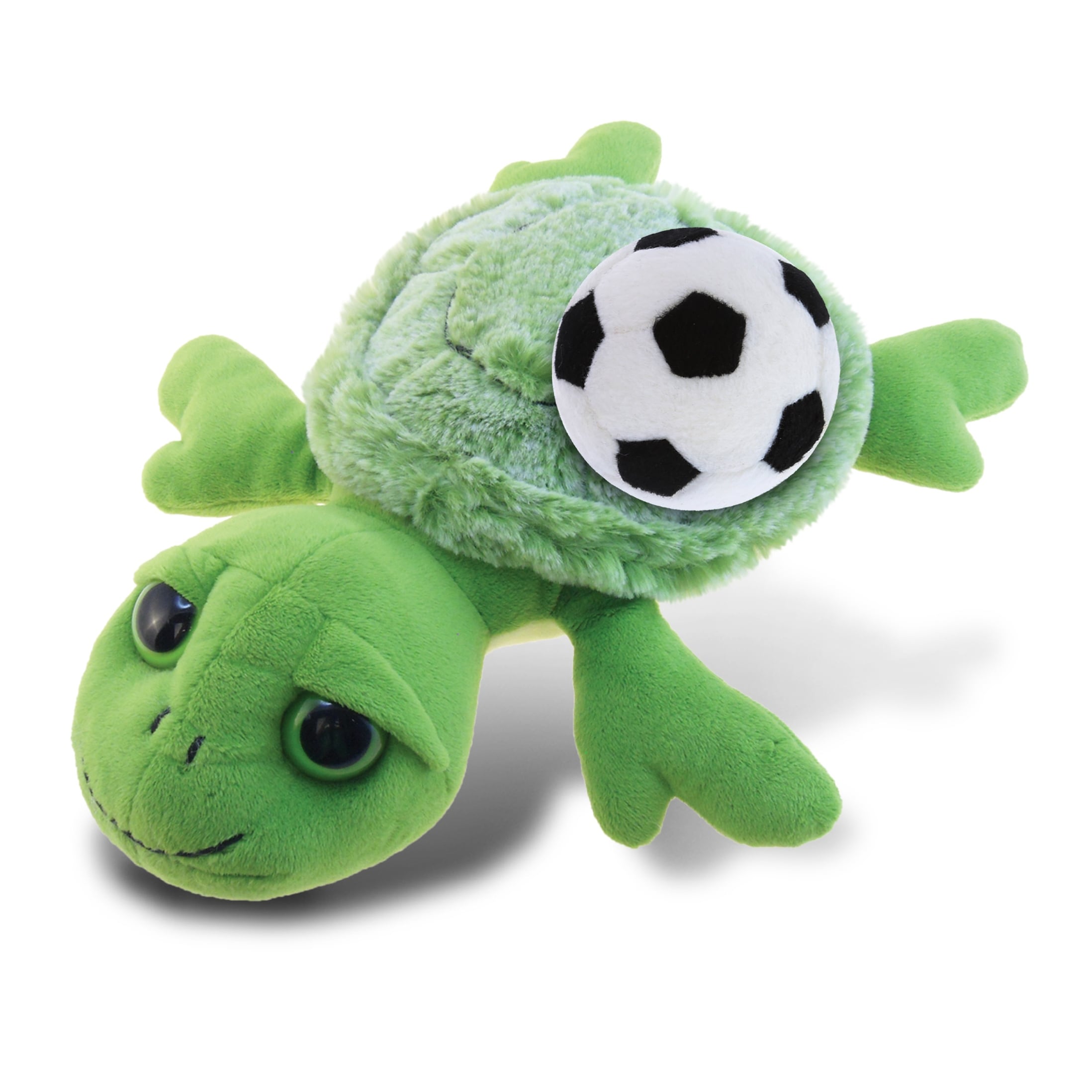 Small stuffed turtles cheap