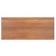 preview thumbnail 11 of 28, Twin Size Low Metal Loft Bed with Desk and Shelves