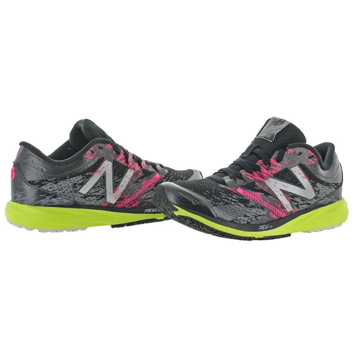 new balance strobe womens