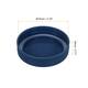 Option Dark Blue