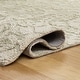 preview thumbnail 70 of 85, SAFAVIEH Handmade Blossom Nelia Modern Floral Wool Rug