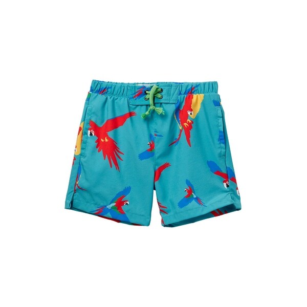 sovereign code swim trunks