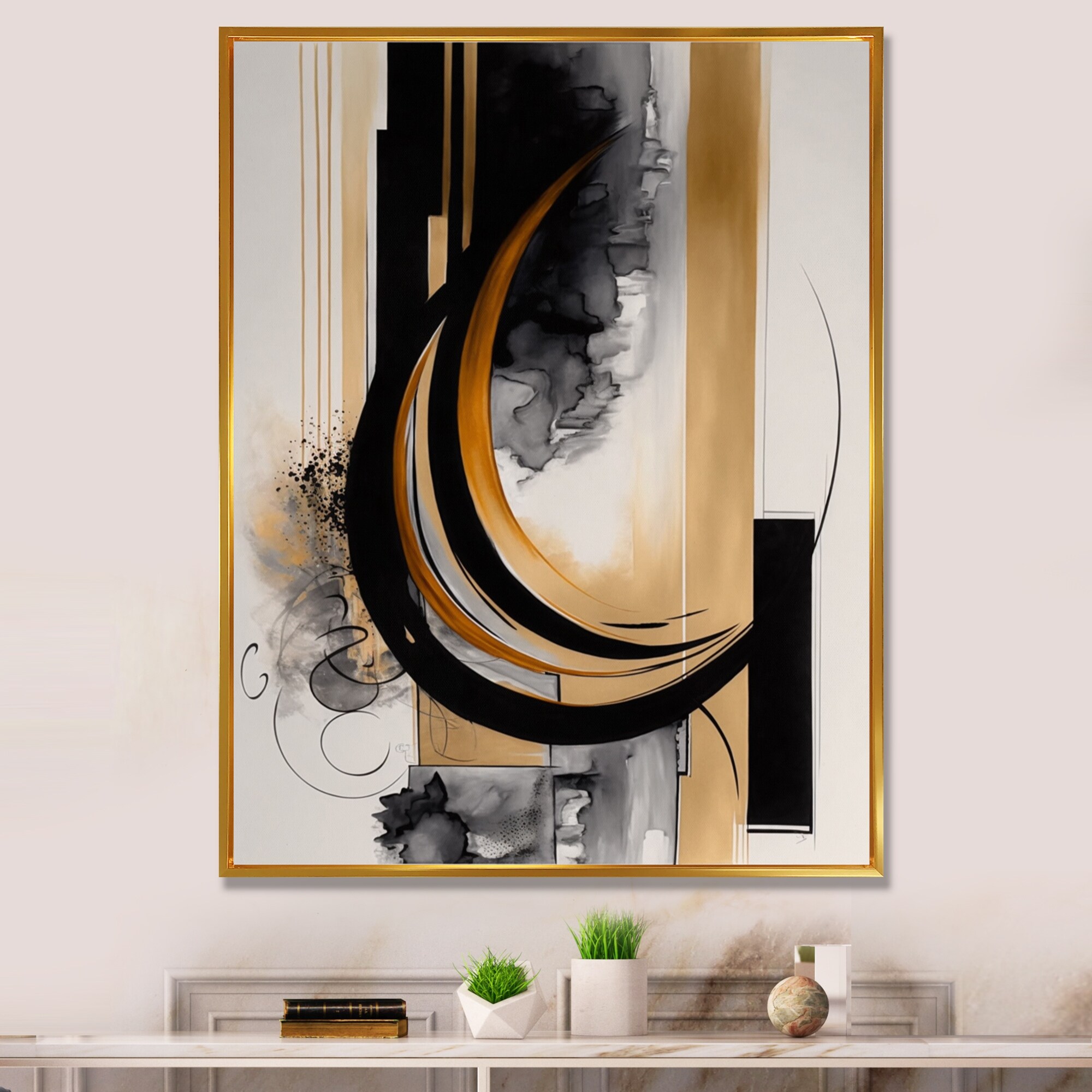 Designart 