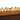Lighted Christmas Poinsettia Garland - 8.600 x 6.130 x 5.000