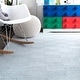 preview thumbnail 61 of 61, Nuloom Ago Geometric Wool Area Rug