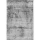 preview thumbnail 21 of 43, Nuloom Cloud Shag Area Rug
